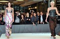 Miss NDS 2011   023